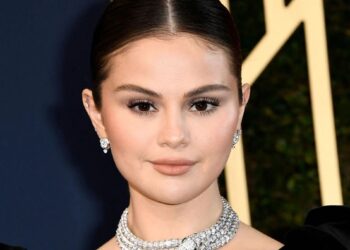 غوميز تحطم رقما قياسيا على إنستغرام