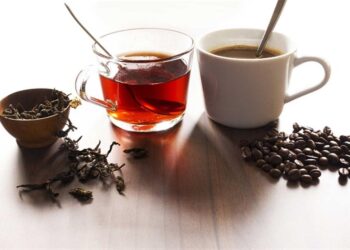 هذه أفضل الطرق للصائم لتجنب أعراض الشاي والقهوة والتدخين