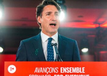 الحكومة الكندية تحظر هذه المنتجات الروسية