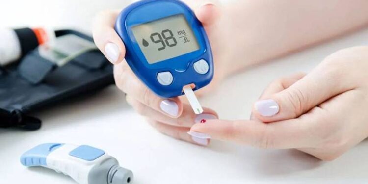 نوع من الوجبات يقلل خطر الإصابة بالسكري