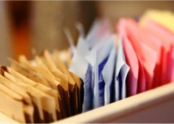 فوائد غير متوقعة لـ”السكرالوز” وعلاج لهذا المرض