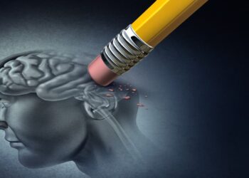علاقة غير متوقعة بين مستوى التعليم والإصابة بالخرف