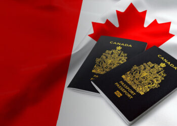 Express Entry:تخفيض درجة CRS إلى 481 و كندا تدعو 7000 مرشح