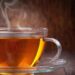 احذروا شرب الشاي على معدة فارغة