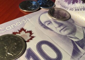 هذه المقاطعات سترفع الحد الأدنى لأجور لهذا العام