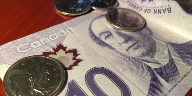 هذه المقاطعات سترفع الحد الأدنى لأجور لهذا العام