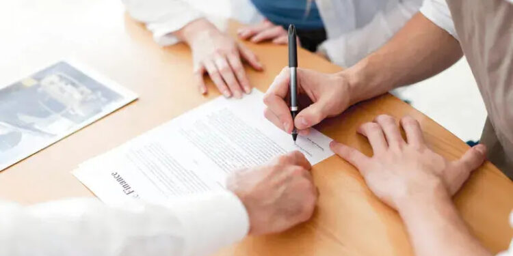 وظائف شاغرة في وكالة الاستخبارات الكندية CSIS