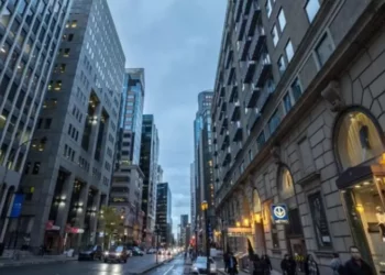 وظائف متاحة في مونتريال تدفع راتب يصل إلى 170ألف دولار سنويًا