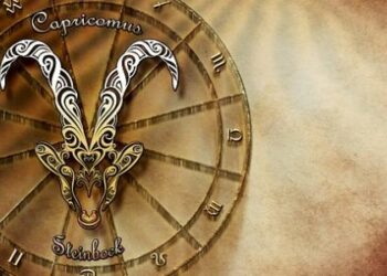 هذه الأبراج ستكون محظوظة جداً في تشرين الأول